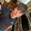 Brian Patton - @brian.patton77 - TikTok