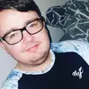 Brian Patton - @brydo880 - TikTok