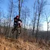 Brian Patton - @brian_patton77 - TikTok