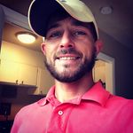 Bryan Patton - @b_patton - Instagram