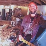 Бrуаn 🔻 - @bryanpatton - Instagram
