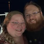Bryan Patton - @mrdeathbat117 - Instagram