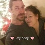 Bryan Patton - @bryan.patton.3348 - Instagram
