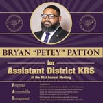 Bryan Patton - @patton_4_adkrs - Instagram