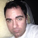 Bryan Patton - @bryanpatton77 - Instagram