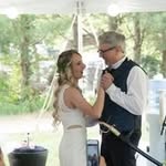 Bryan Patton - @bryanpatton54 - Instagram