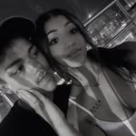 Bryan Patton - @b.b_fahmarr - Instagram