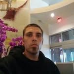 Bryan Patton - @bryanpatton990 - Instagram