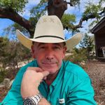 Bryan patton - @bryan_patton_1 - Instagram