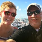 Bryan Patton - @brpatton13 - Instagram