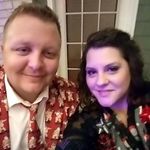 Bryan Patton - @bryan.patton.509 - Instagram
