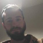 Bryan Patton - @422bpatt422 - Instagram