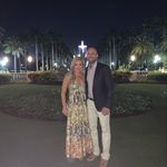 Bryan Patton - @bjpatton21 - Instagram