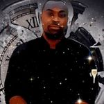 Bryan Patton - @chefbryan_77 - Instagram