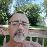 Bryan Patton - @pattonbryan631 - Instagram
