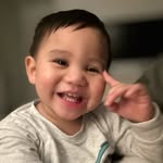 Bryan Patton - @bpatton31 - Instagram