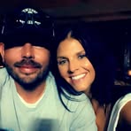 Bryan Patton - Facebook