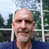 Bryan Patton - @awephukit - TikTok