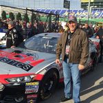 Bryan Patton - @bryrpatton13 - Instagram