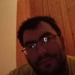 Bryan Patton - @towtruckbryan_ - Instagram