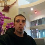 Bryan Patton - @bryanpatton.bp - Instagram