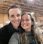 Bryan Patton - Facebook