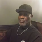 Bryan Patton - Facebook
