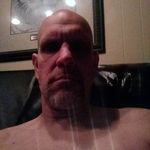 Bryan Patton - @bryan.patton - Instagram