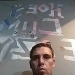 Bryan Patton - @bryanpatton619 - Instagram