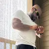 Bryan Patton - @bryangottie84 - TikTok