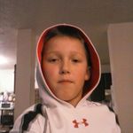 bryan patton - @hers_cool - Instagram