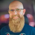 Bryan Patton - @_general_patton_ - Instagram