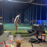 Bryan Patton - @oh_thtsbryan - Instagram