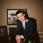 Bryan Patton - @bryan_.patton - Instagram