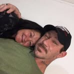 Bryan Patton - Facebook