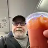 Bryan Patton - @bryanpatton13 - TikTok