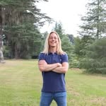 Bryan Patton-Nielsen - @bryan_robert_designs - Instagram