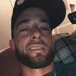 Bryan Scott Patton - @bryanpatton369 - Instagram