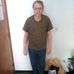 Brian Penn - Facebook