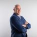 Brian Penn - Facebook
