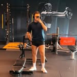 Bryan - @bryan_penning - Instagram
