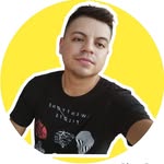 Bryan - @bryanpenna - Instagram