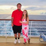 Bryan - @bryanpenny6 - Instagram