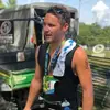 Bryan Penn782 - @bryan_ballpoint - TikTok
