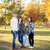 Bryan Penn - Facebook