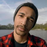 Bryan Penn - @bryan_skit - Instagram