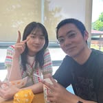 Bryan Penn - @ok_bryan_17 - Instagram