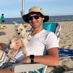 Bryan Penn - @bryan_ballpoint - Instagram