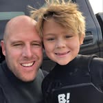 Bryan Penn - @pennbryan - Instagram