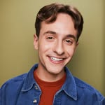 Bryan Penn - @bryangpenn - Instagram